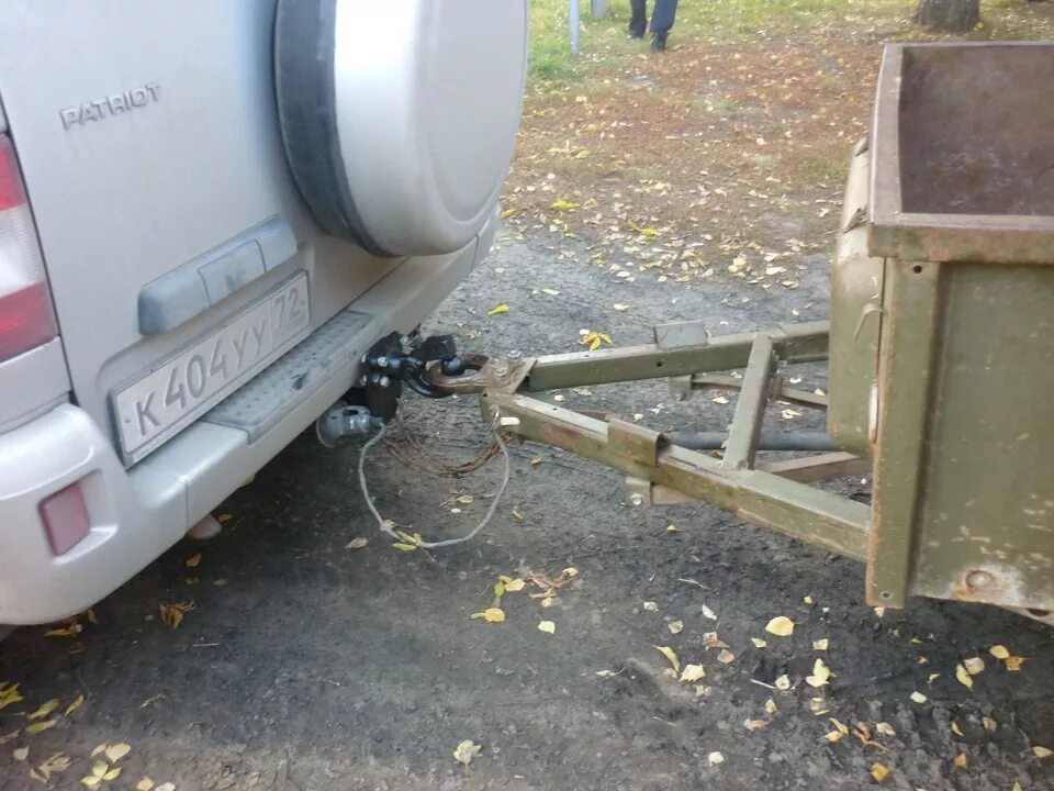 Прицеп без фаркопа. Петля фаркопа уаз. адаптер на фаркоп уаз под легковой прицеп. уаз буханка адаптер фаркопа. самодельные прицепное к уаз 469.