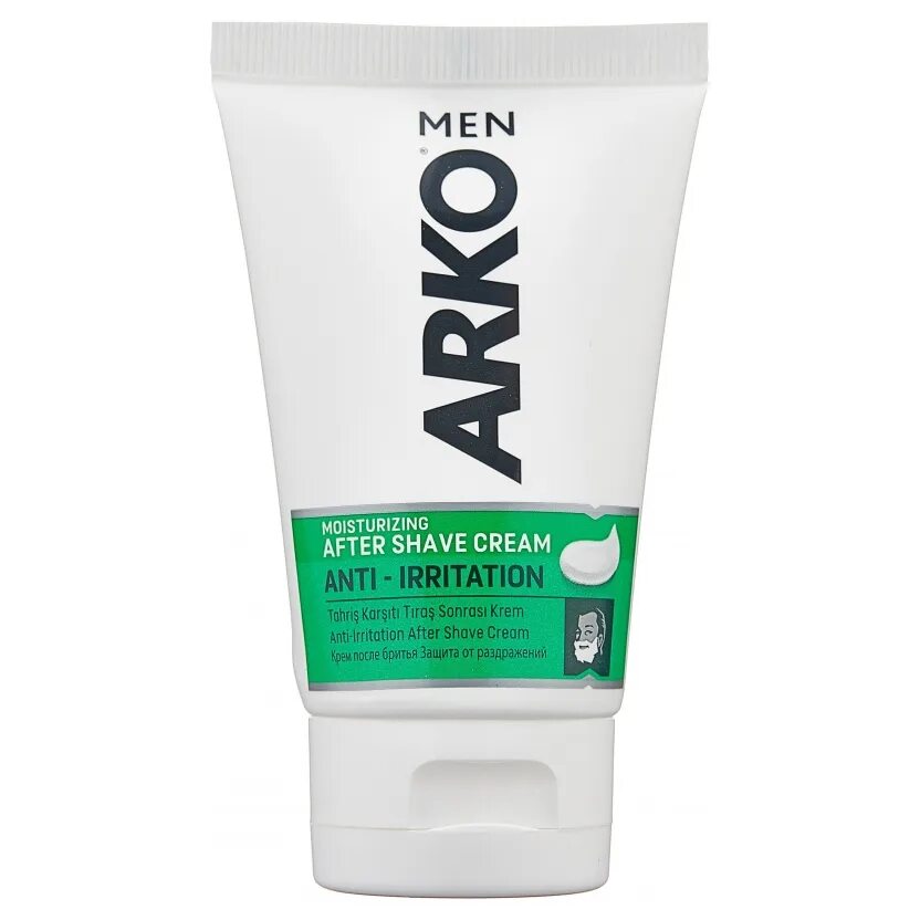 Крем после бритья arko охлаждающий cool men 50мл. Крем лица мужской nivea. Venzen крем для лица. Arko крем п/бритья extra sensitive 50г. Крем для бритья арко.