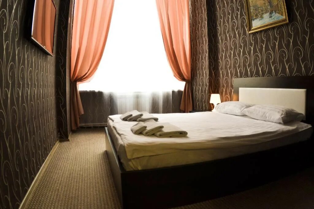 Yarhotel centre ул. Ярославль гостиницы недорого в центре с парковкой. Yarhotel centre ярославль. Ибис ярославль гостиница. Баккара ярославль гостиница.