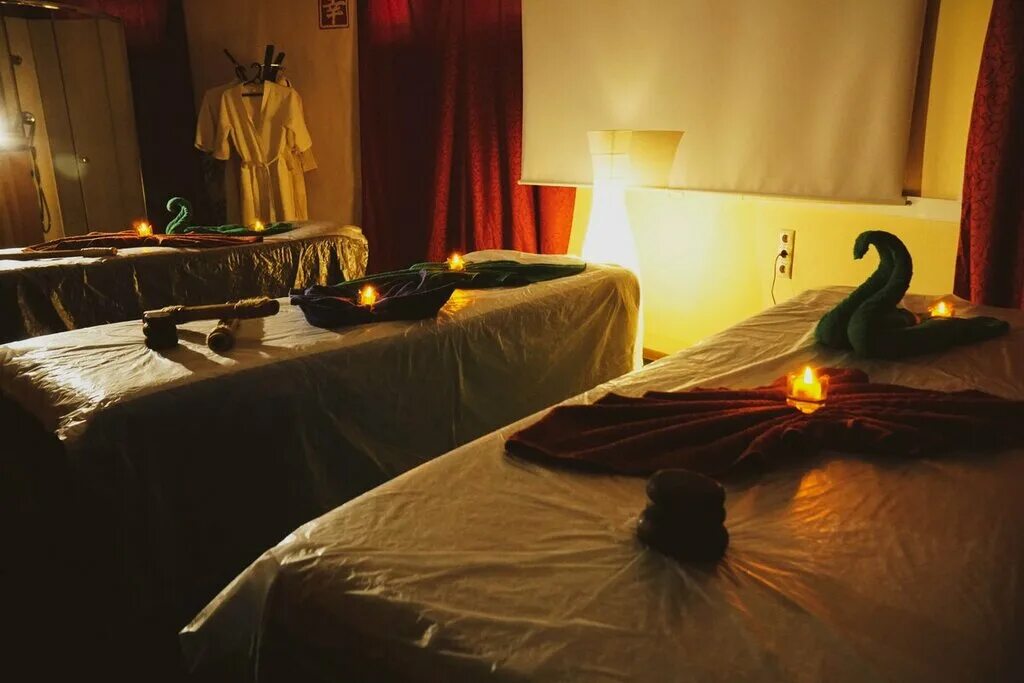 спа салон солянка спа на цветном бульваре. спелеотерапия палеозойский грот. спа салон солянка на цветном бульваре. солянка спа. солянка спа цветной бульвар.