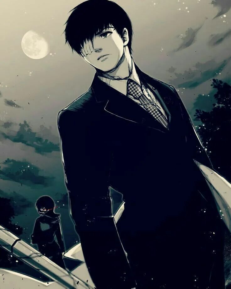 Котаро гуль. Котаро амон. котаро амон токийский гуль. tokyo ghoul котаро амон.