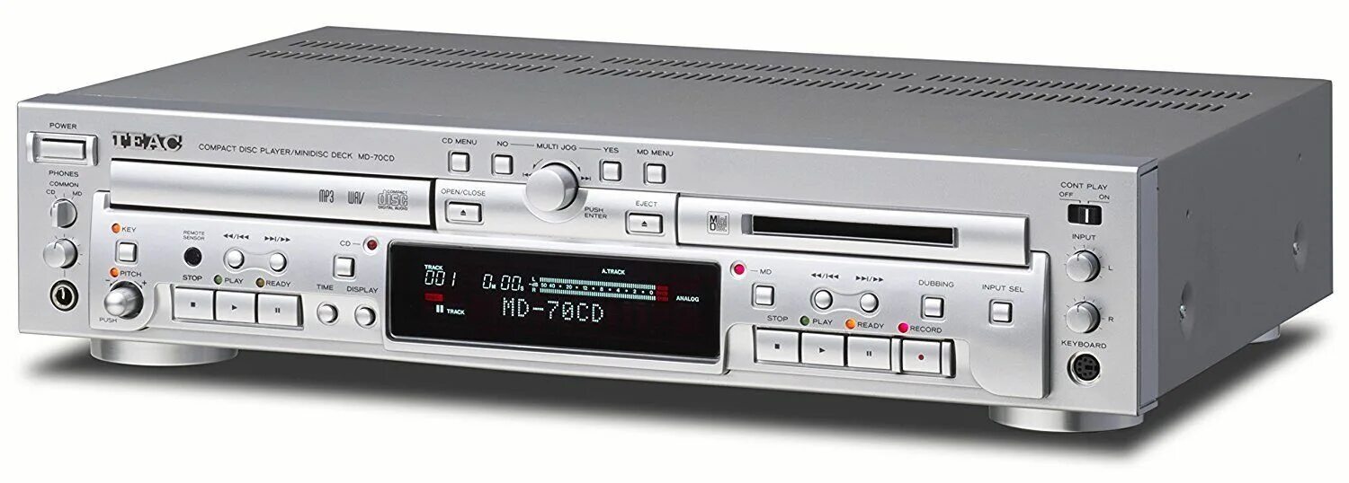 Мини дисковые деки. Минидиск md проигрыватель 5,25. teac md-10. teac md-5. sony md 999 минидиск дека.