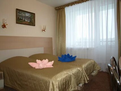 Санаторий приозерный белоруссия сайт