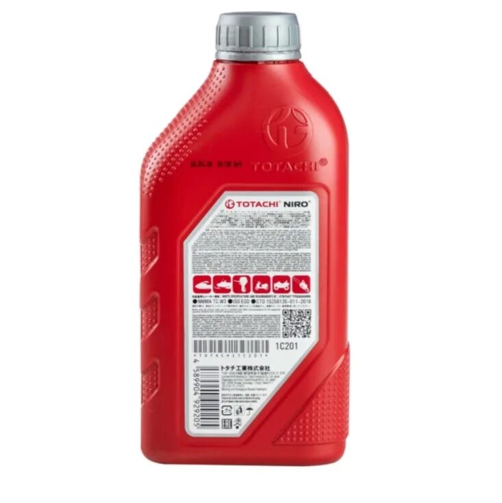 Totachi niro 5w40. Totachi 5w40. Масло ниро. Totachi 5w40. Totachi niro lv synthetic sn/cf 5w-40 4л.