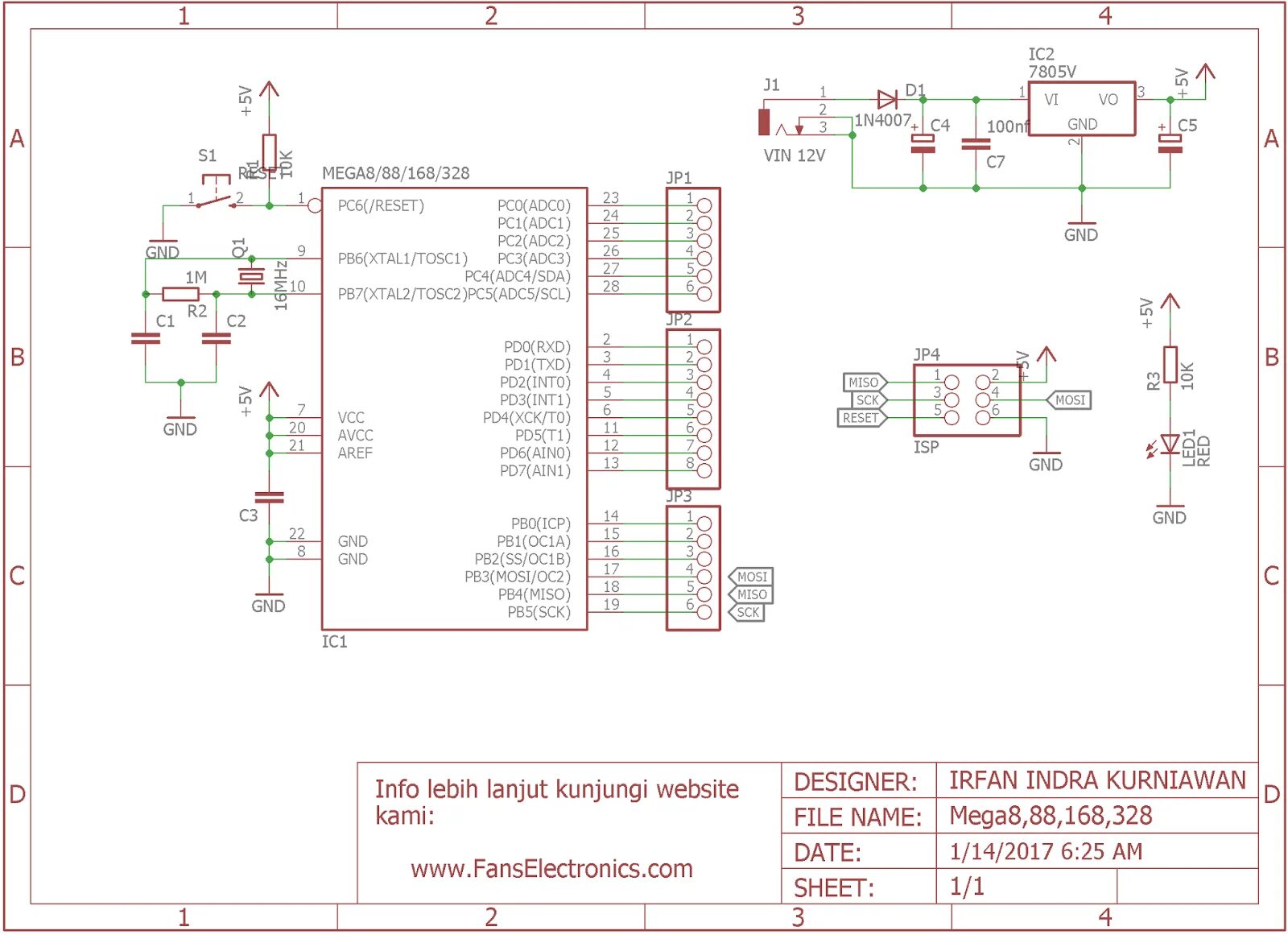 Регистры atmega. Atmega8 структурная схема. макетная плата atmega8 atmega48 atmega88 avr без чипа схема. микроконтроллер atmega8 уго.