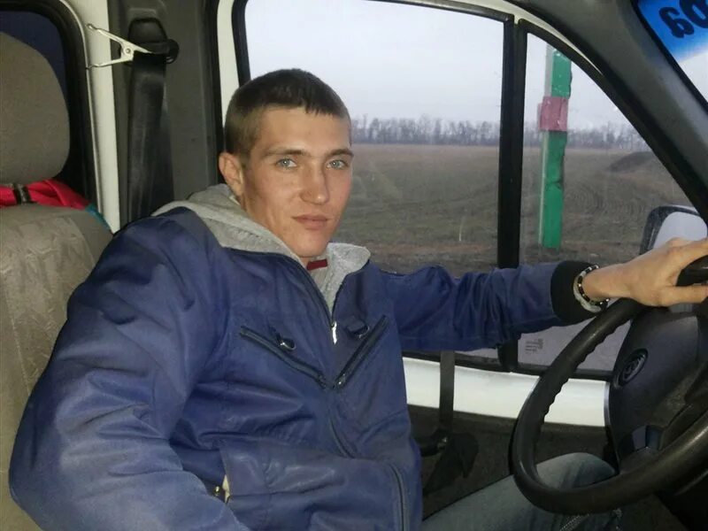 работа личным водителем в барнауле. работа личным водителем в барнауле. водитель-сборщик(курьер). водитель с личным автомобилем. саркис мкоян.