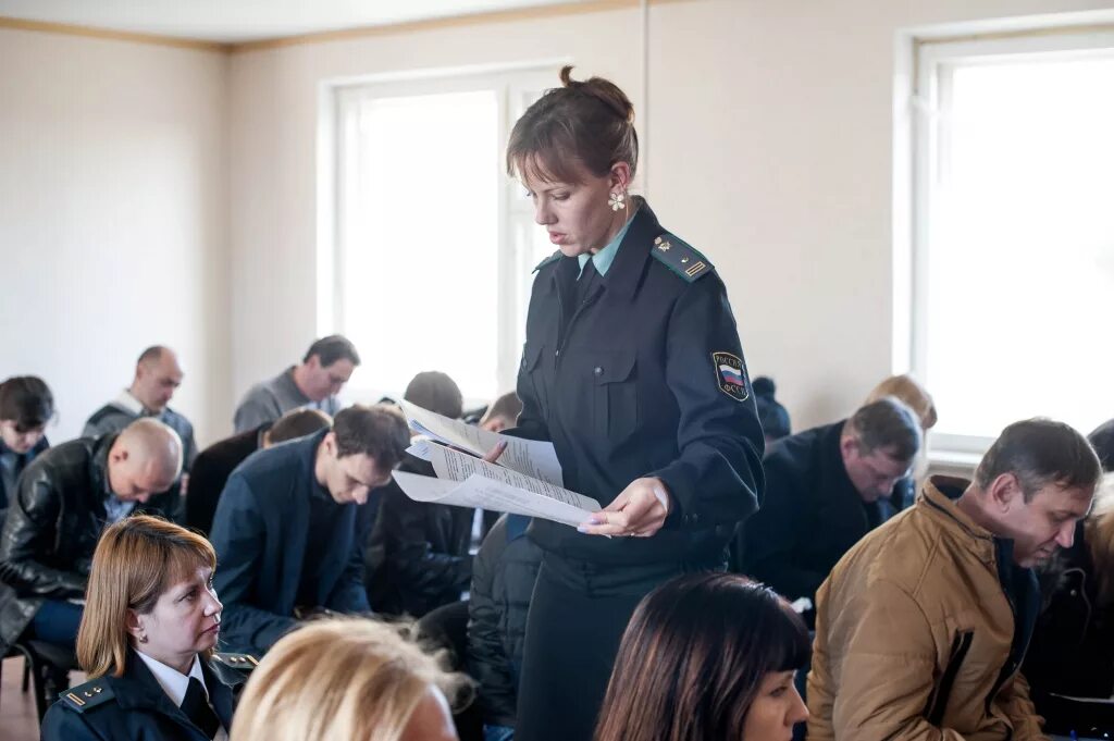 Государственные служащие. Гражданские служащие. Поступление на государственную гражданскую службу. Конкурс на службу. Федеральная государственная служба конкурсы