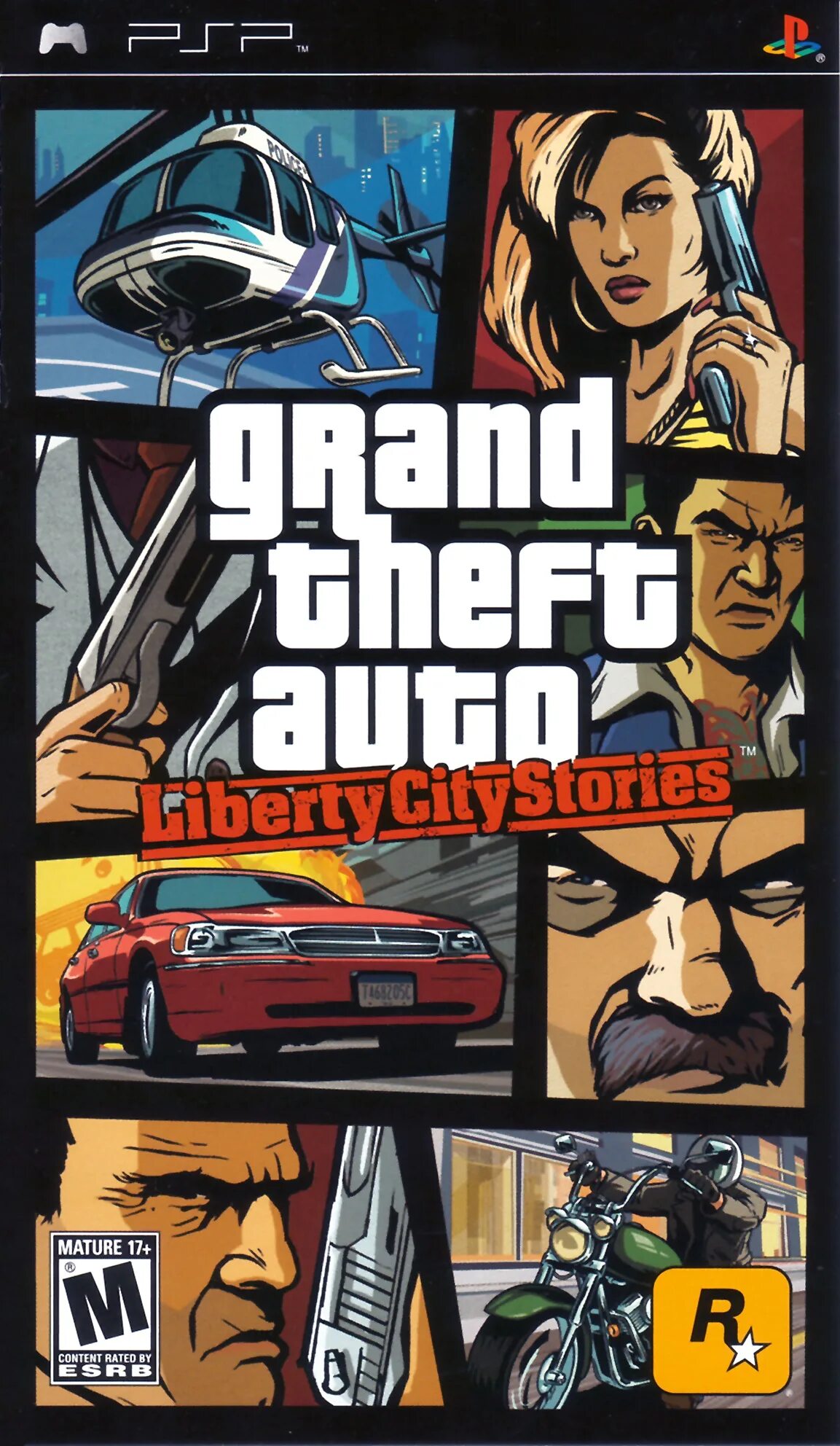 Гта либерти сити на псп. Grand Theft auto: Liberty City stories. Grand Theft auto Liberty City stories PSP. Rand Theft auto: Liberty City stories ПСП. Grand Theft auto: Liberty City stories (2005).