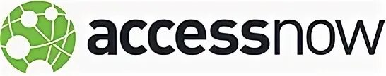 Access now