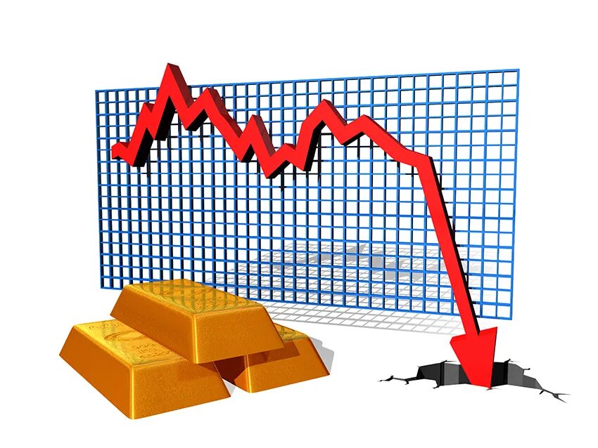 Стикер выгодная цена. Oil falling. Falling prices. Falling price. Oil falling.
