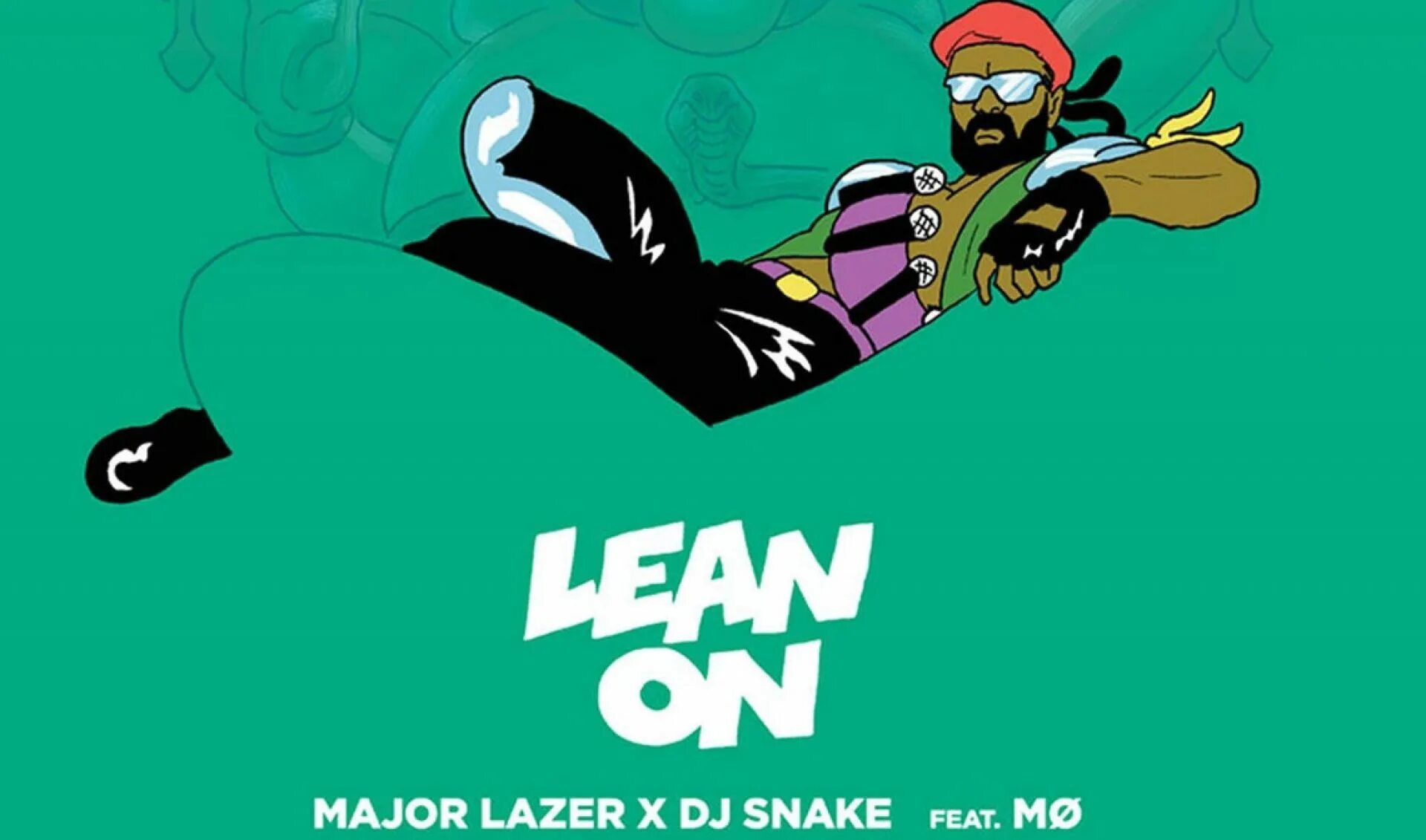 Major lazer mø. Мэйджор лейзер и Дж Снейк. Lean on Major Lazer обложка. Major Lazer, DJ Snake, MØ — Lean on. Major Lazer feat. DJ Snake, MØ.