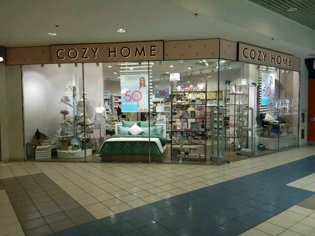 Shop home 7