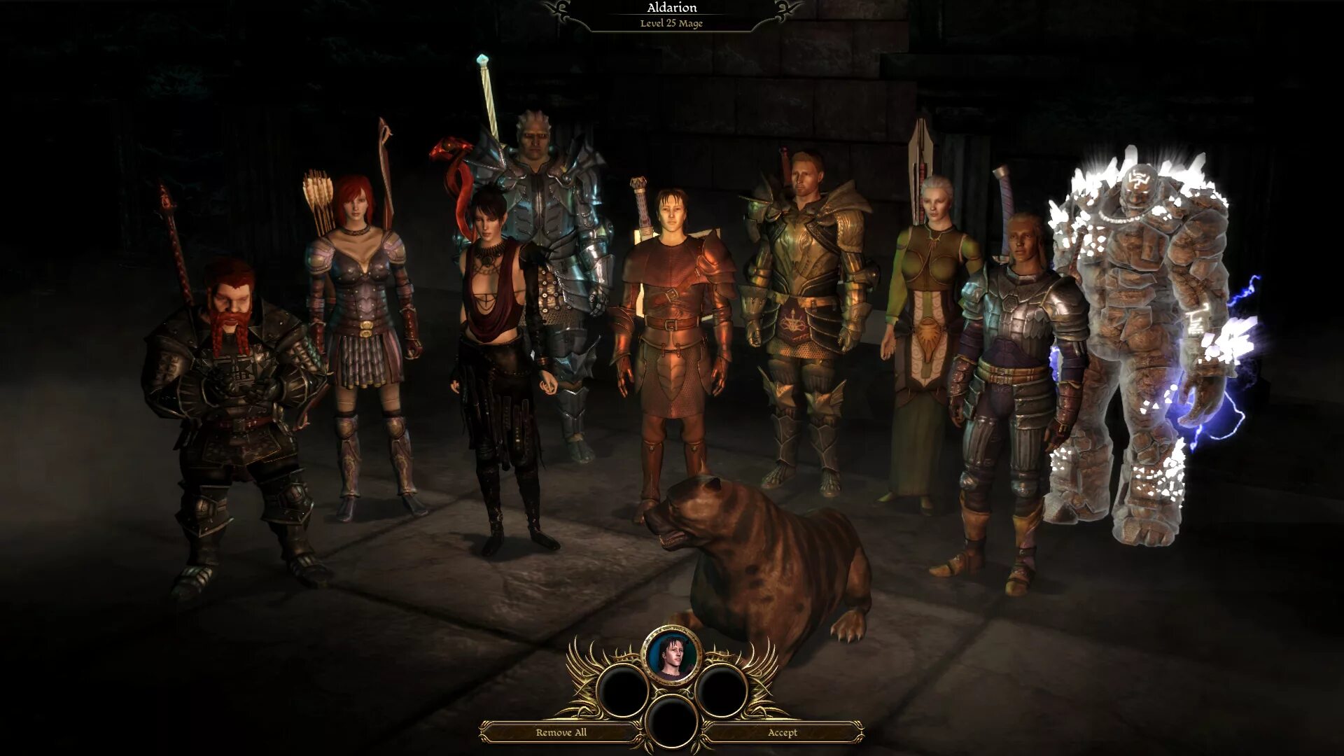 Dragon age в каком порядке проходить. Драгон эйдж 1. dragon age origins 3. dragon age origins спутники арт. dragon age origins жанр.
