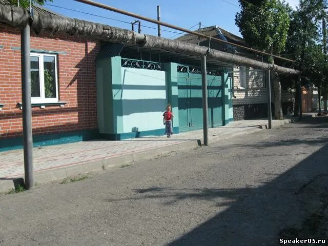 Улица победы 61 кизляр. Кизляр улица 40 лет дагестана. Улица островского кизляр. Город кизляр улица победы 50. Кизляр улица доценко 1.