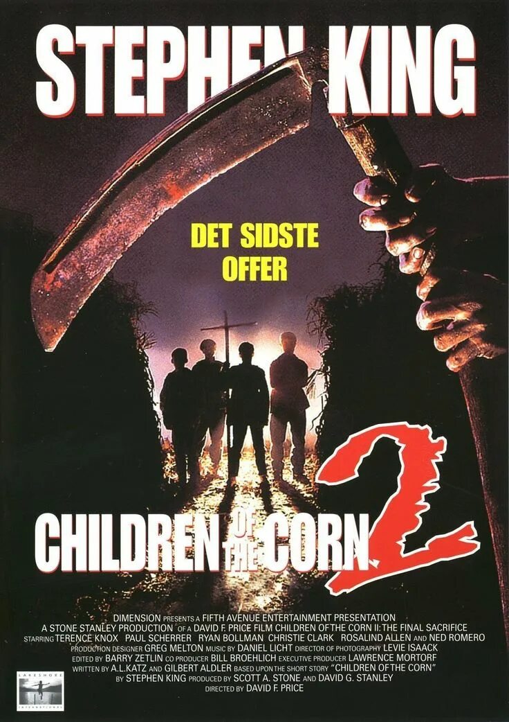 Children of the corn. Дети кукурузы children of the Corn 2023. Дети кукурузы / children of the Corn (2020). Дети кукурузы 2 последняя жертва Постер.