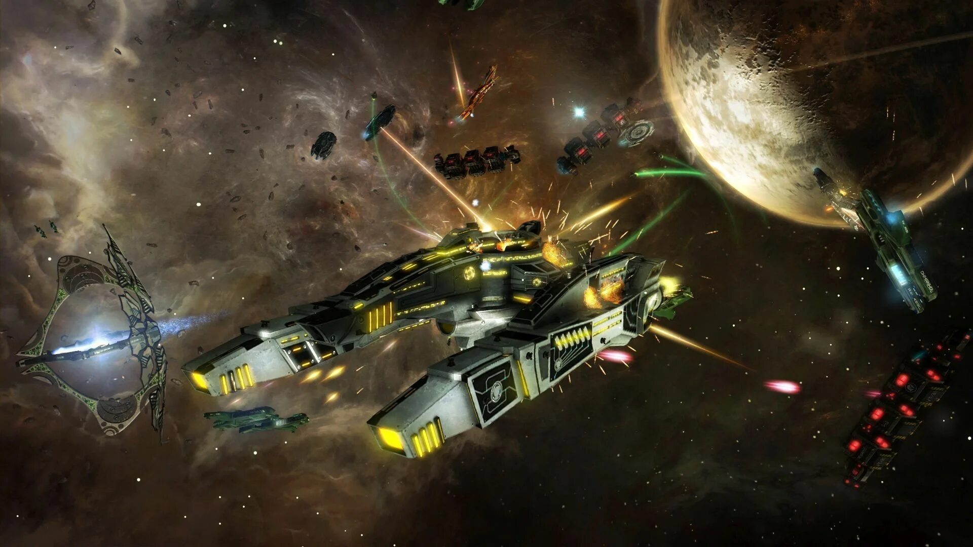 Gemini ii. Игра starpoint gemini 2. starpoint gemini 2 titans. starpoint gemini. starpoint gemini 2 похожие игры.