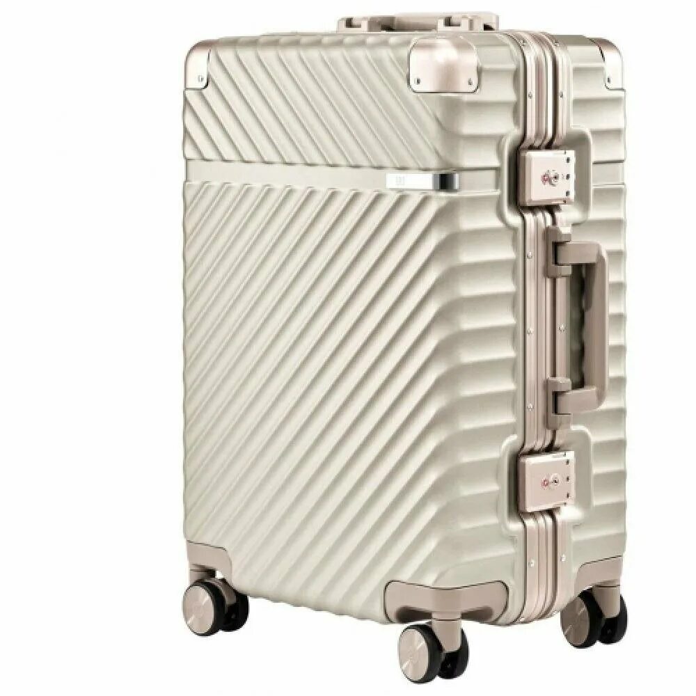 Ninetygo. Чемодан xiaomi ninetygo v1 luggage 24. чемодан ninetygo aluminum. ninetygo luggage v1 20. ninetygo aluminum frame pc luggage v1.