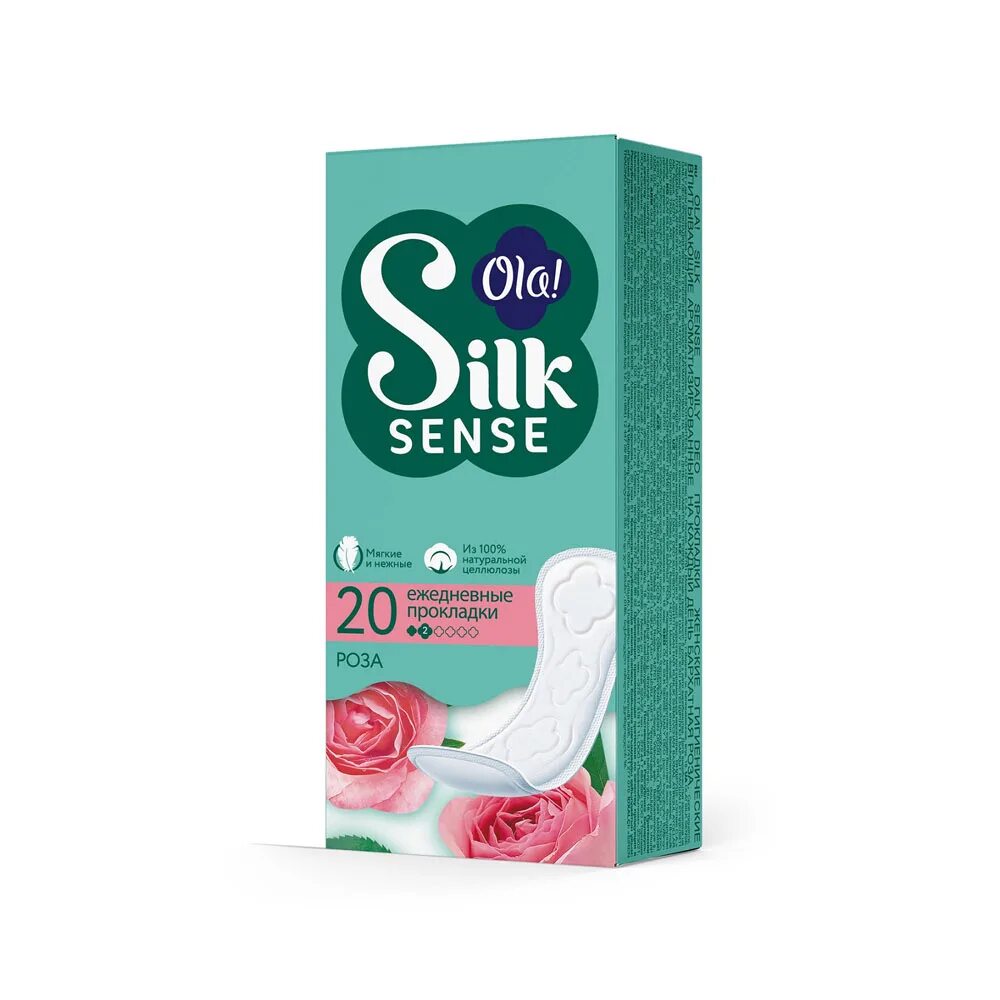 Прокладки sense. Прокладки ночные ультратонкие. Прокладки sense. Ola silk sense прокладки. Ola!silk sense 60шт еж бар.