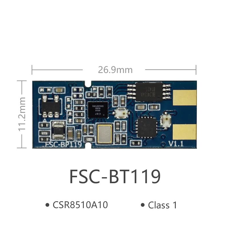 Bluetooth csr8510. Csr8510 a10 bluetooth. csr8510 a10. csr8510. блютуз адаптера csr8510 a10..