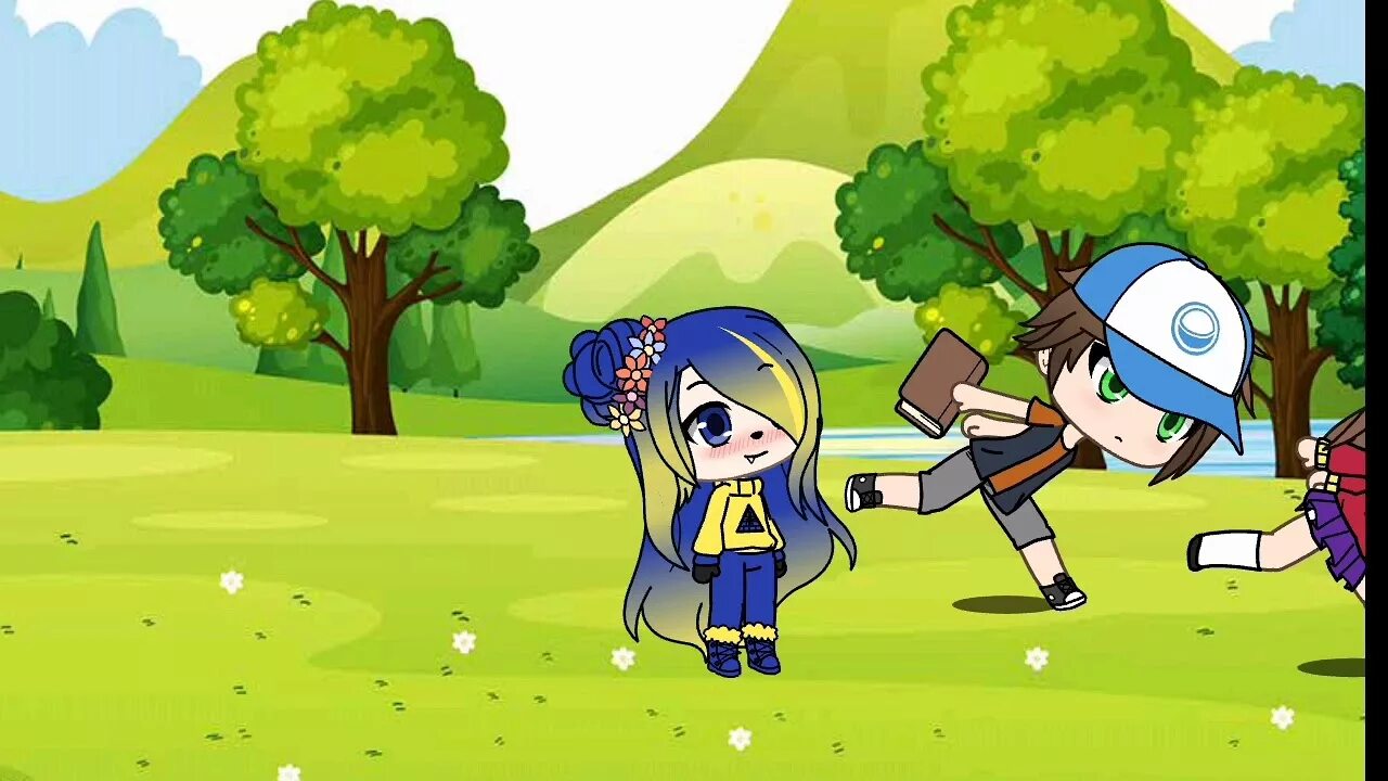 Диппер лайф. Gacha life гравити фолз. диппер гача лайф. гача лайф гравити фолз гача лайф дипер.