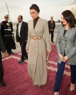 Шейхи мозы