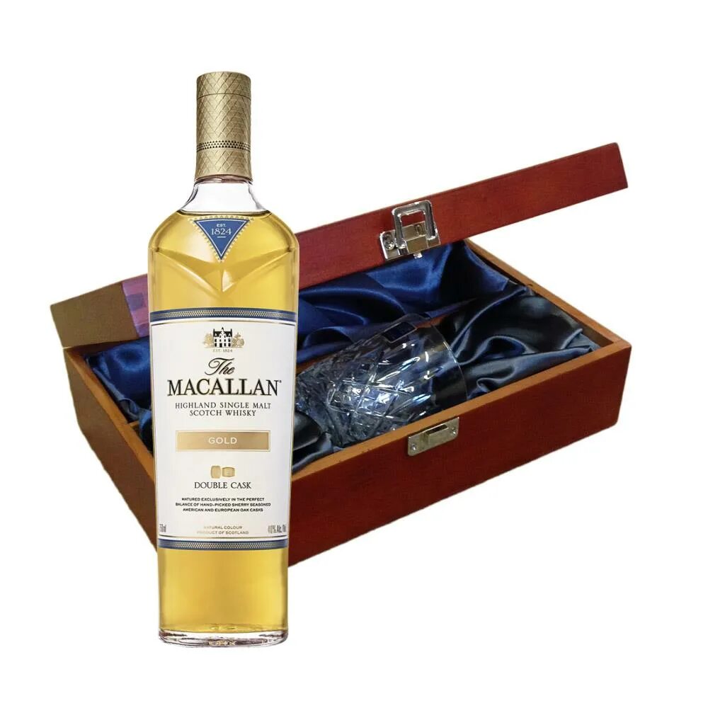 Macallan double cask gold. Macallan gold double cask. виски macallan gold. виски макаллан дабл каск голд. виски the macallan double.
