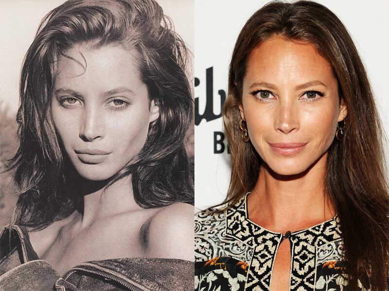 Выглядеть моложе своих лет. Ясмина росси возраст. Актрисы которые не старе. Люди которые выглядят моложе своих лет. Сильно молодо выглядишь.