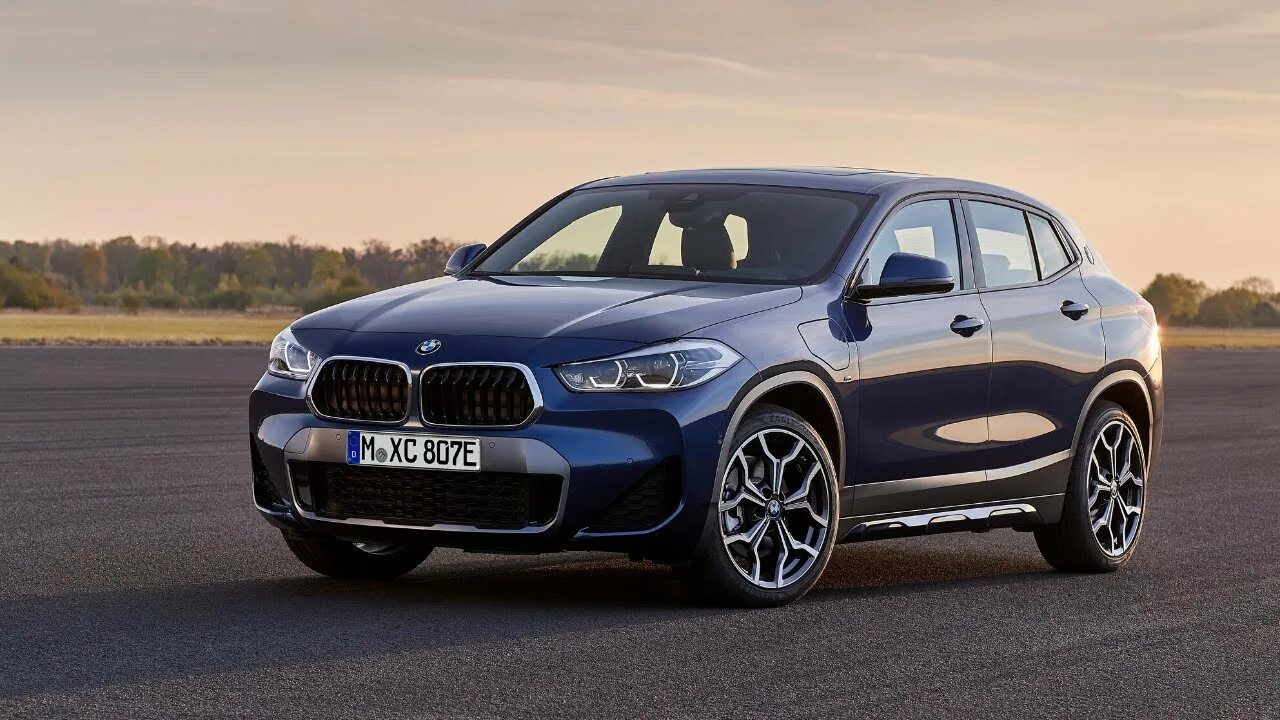 Бмв х2 2025. Бмв x2 2025. бмв x2 2025. бмв x2 2025. новый bmw x2.