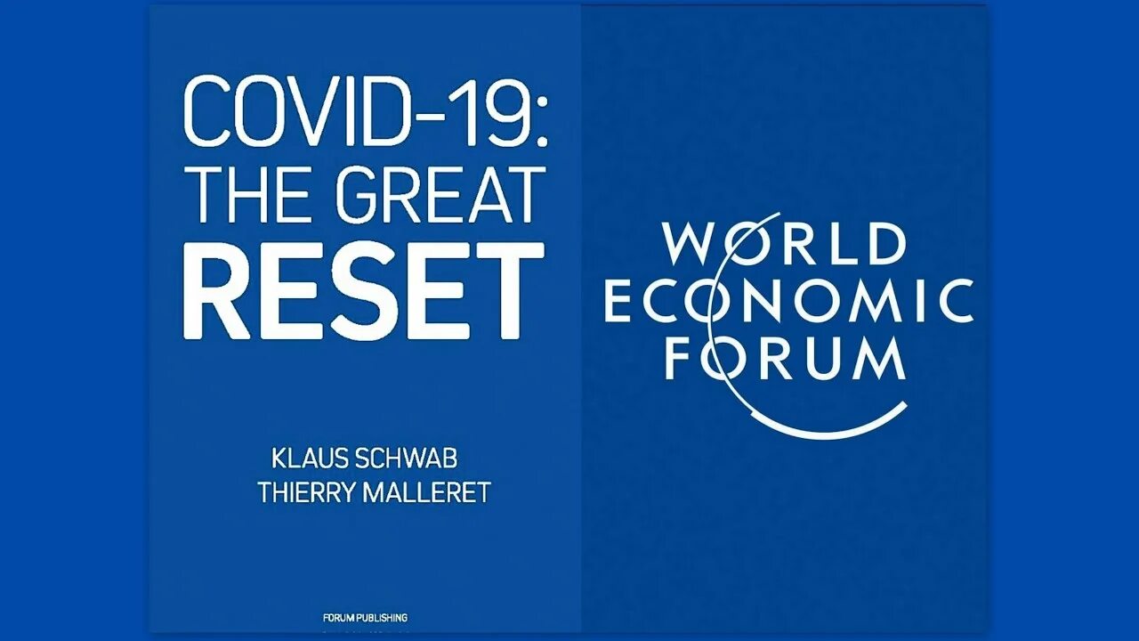 Книга шваба великая перезагрузка. Covid-19: the great reset. Klaus Schwab Covid 19 the great reset.