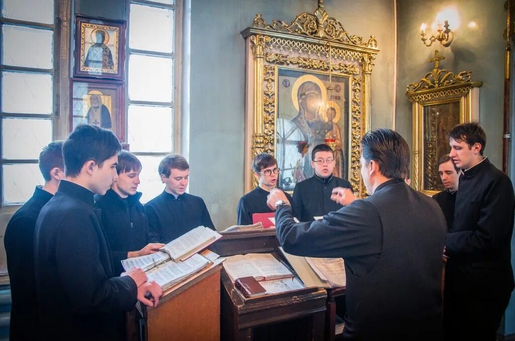 Духовная семинария фото. Духовная семинария тверь. Духовная академия александро-невской лавры. Московская духовная семинария 19 век. Духовная семинария фото.