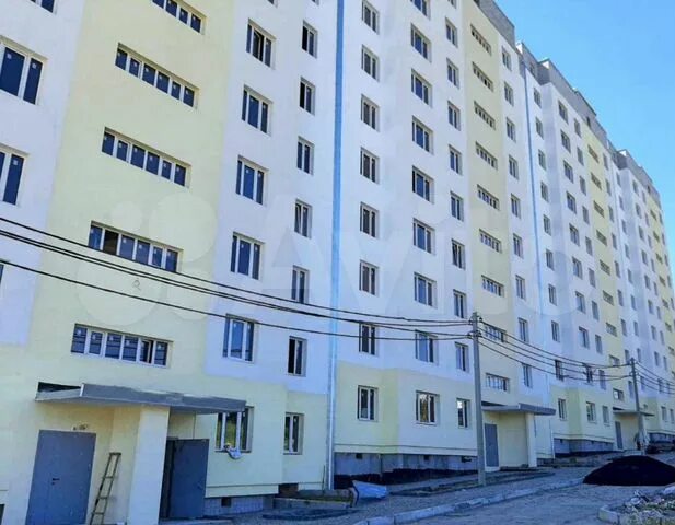 Азовский проезд. Жк лотос саратов. 2 азовский проезд 32 саратов. жк азовский 2. 2 й азовский проезд саратов.