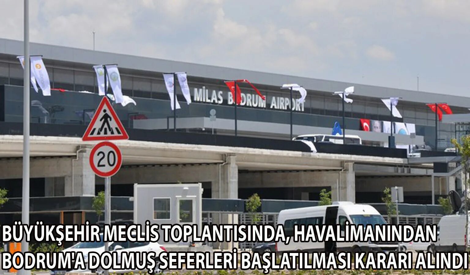 Bodrum Milas аэропорт. Аэропорт BJV Бодрум. Бодрум Милас , BJV. Аэропорт Мугла Бодрум. Аэропорт бодрума турция