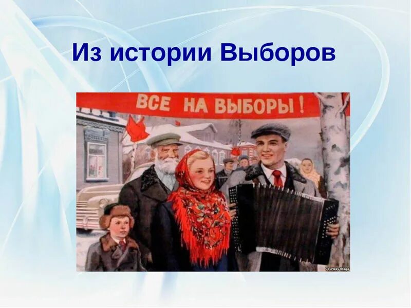 История выборов. История выборов в России. Выборы история и современность. Выборы в истории России проект.