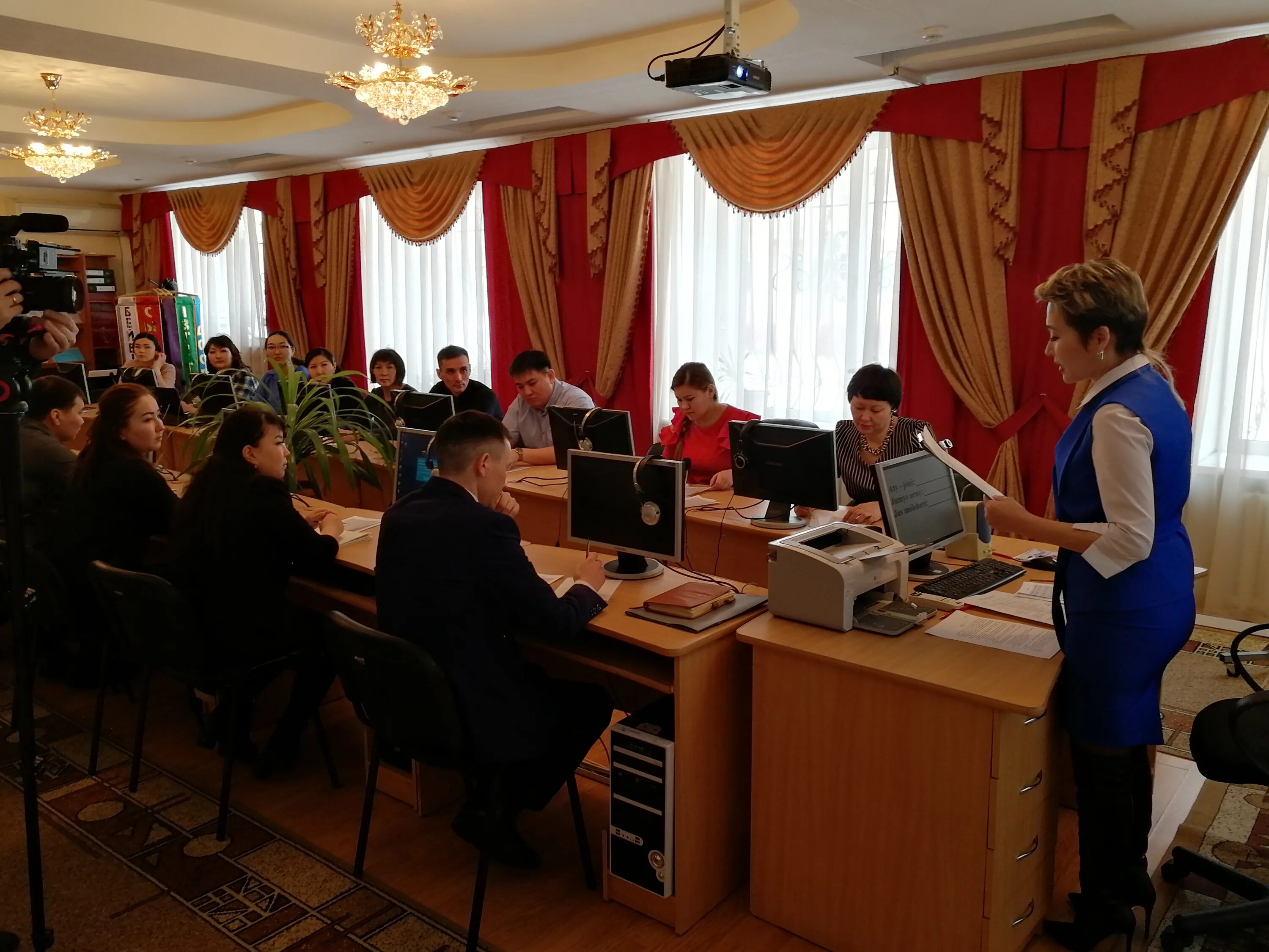 Рудный казахстан сейчас. Новости рудный казахстан. Вакансии в рудном на сегодня. Рудненский цементный завод, казахстан, г. Рудненский цементный завод, казахстан, г.