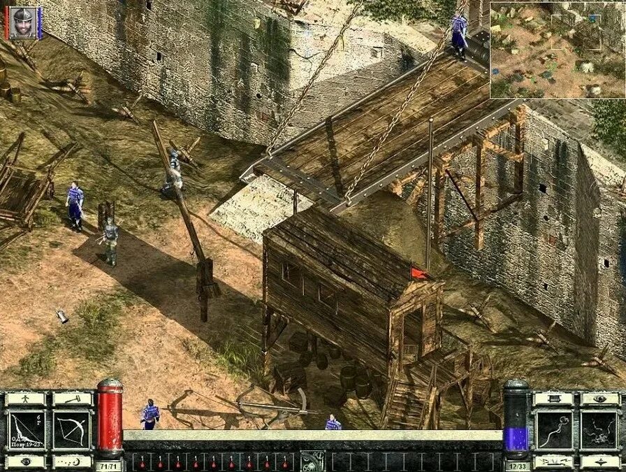 златогорье. златогорье 2: холодные небеса. златогорье 2. златогорье месть пустоши. златогорье.