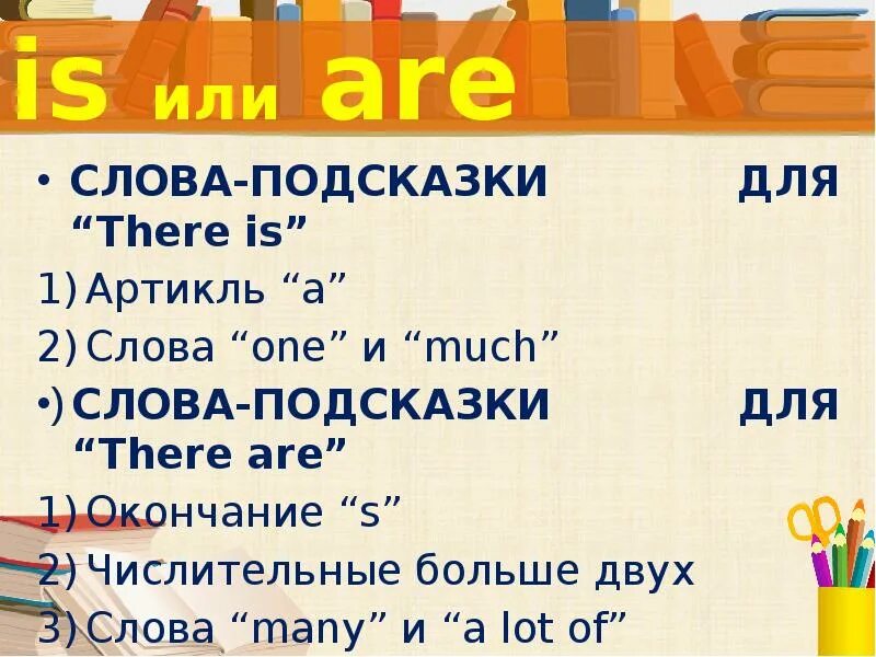 Слова подсказки для there are. Слова с окончанием бе. Млрва на бе. Слова с окончанием ись.