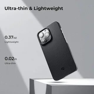 Pitaka ultra