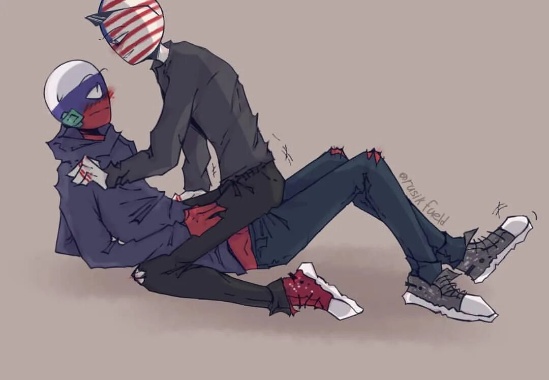 Countryhumans фанфики россия. Контрихуманс шип Россия США. Шип США И России кантрихьюманс 18. Кантрихуманс Россия и Америка шип. Кантрихуманс Россия и Америка шип 18.