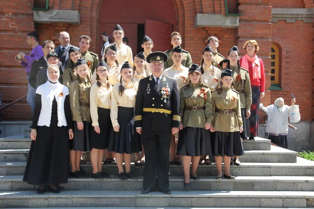 Православный гимназий класс. Православная гимназия Владивосток. Православная гимназия 8 класс. 9 Гимназия Владивосток.