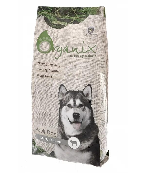 Farina для собак в банках. Корм органикс для собак с ягненком. Суфле для щенков "мясное ассорти" (ламистер). Organix с ягненком для собак. Корм для собак organix (2.