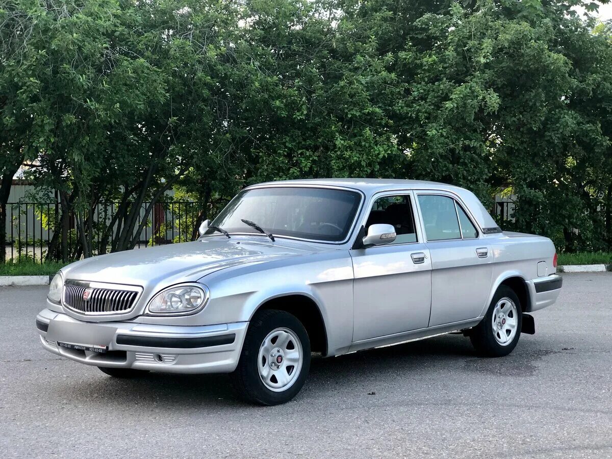 Заводской 31105 2006. Газ 31105 «волга» 2006. Газ 311055. Газ 31105 волга буран. Газ 31105 2006 года.