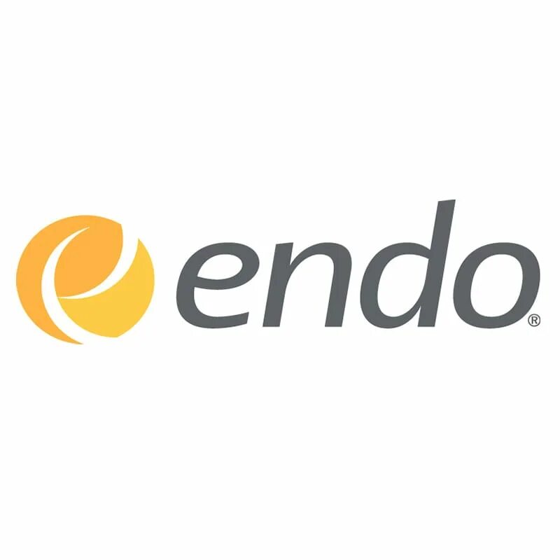 Endo новость. Endo новость. Endo новость. Ендо 09. Endo international.