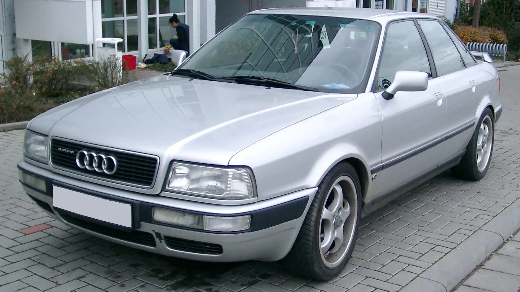 Audi 80 b4 s2. Audi 80 b4 1996. Audi 80 б4. Audi 80 b4 1991 - 1996. Купить ауди 80 в4