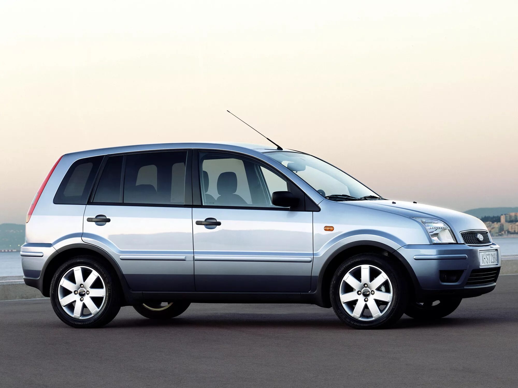 форд фьюжн гуру. 4. 6. форд фьюжн 1. 6.