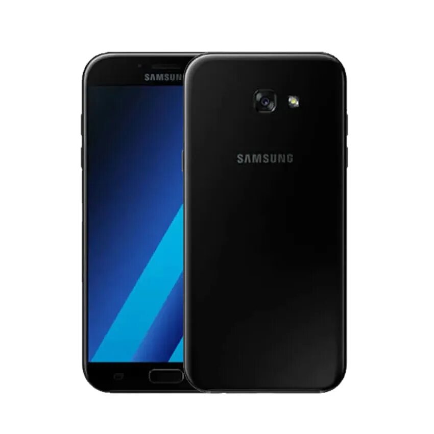 А5 2017 samsung. Samsung Galaxy a5 2017. Samsung a3. Смартфон Samsung Galaxy a3 (2017) Black. Samsung Galaxy a5 2017 a520.