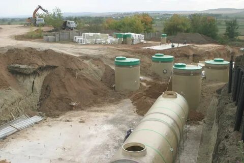 Погода в карабаше бугульминский