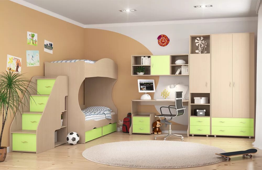 Нижегородский аквапарк океанис. Заря тц барнаул игровая комната. Футбольная школа уфа для детей. Детский футбол подольск. Детский нн.