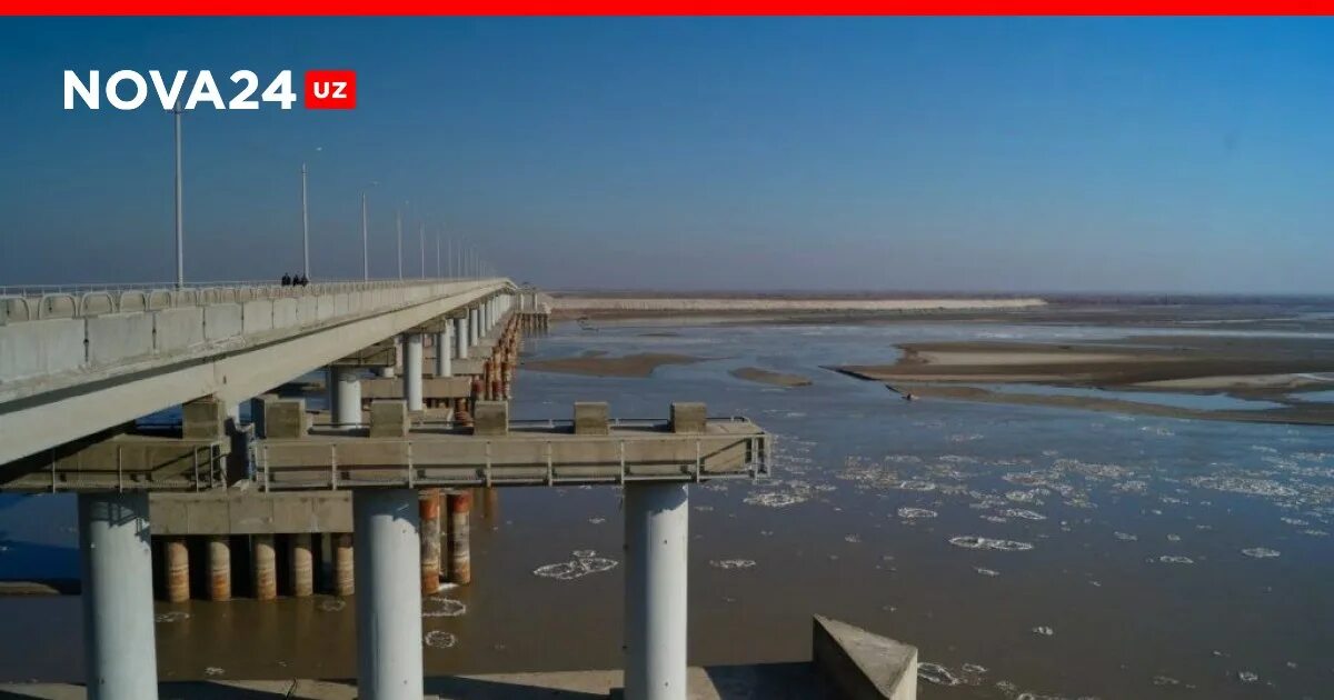 Поселок амударья. Амударья мост чарджоу. река амударья туркменистан. амударья узбекистан река. амударья мост туркменистан.
