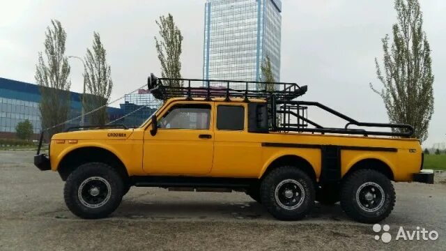 Нива 6x6 пикап. Нива 6 4. Нива 6 дверная. Нива 6ч6. Нива пикап 2329.