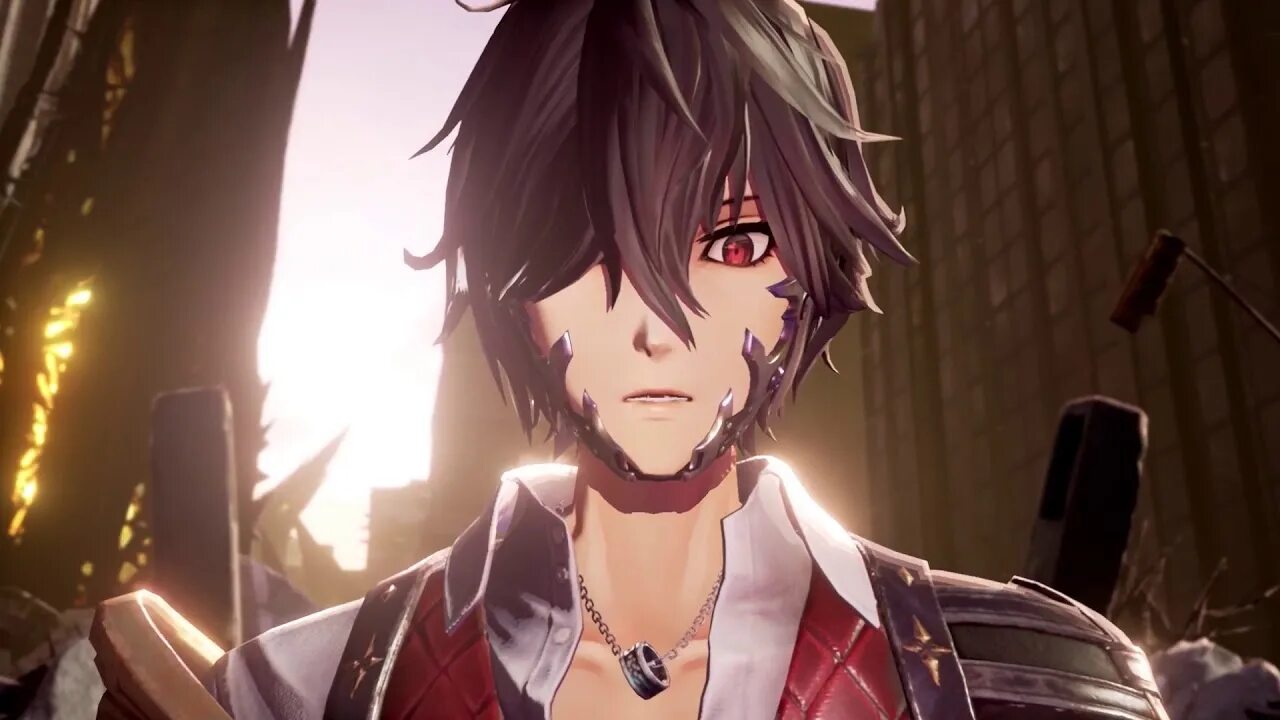 Code erase. Луи амамия. code vein луи. code vein луи амамия. code vein скриншоты.